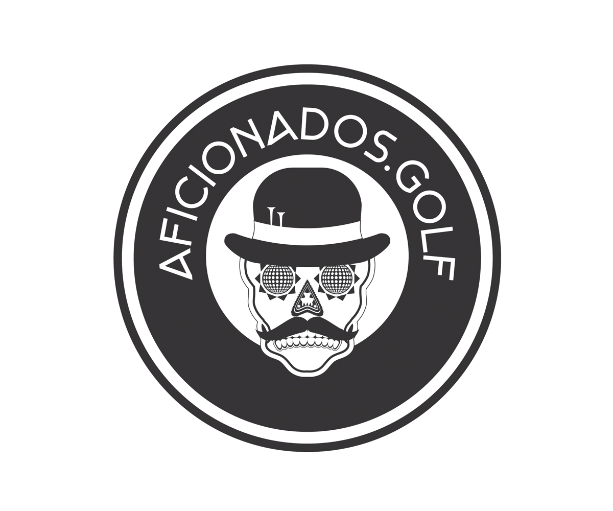 Design de Logo par elpisk pour GolfRath - Improve your Game | Design #18671758