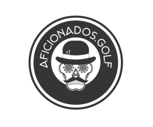 Diseño de Logo por elpisk para GolfRath - Improve your Game | Diseño: #18676025