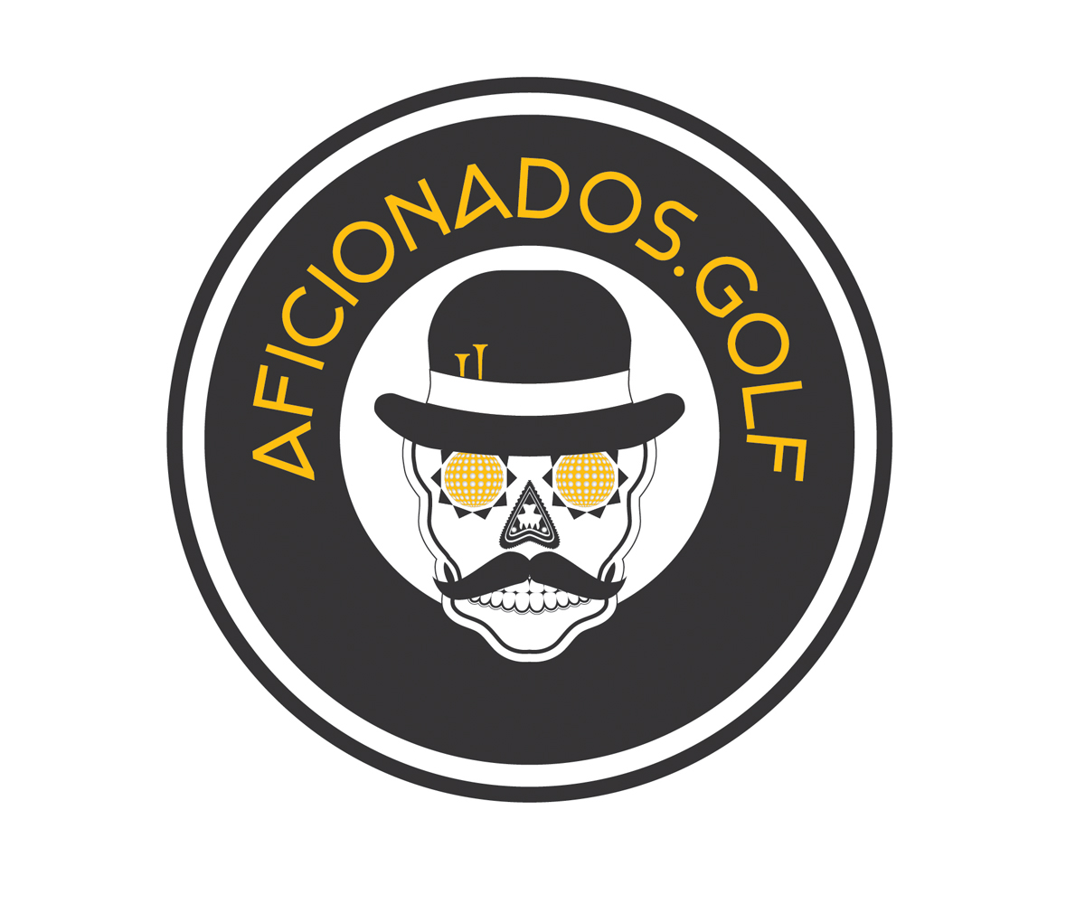 Design de Logo par elpisk pour GolfRath - Improve your Game | Design #18699608