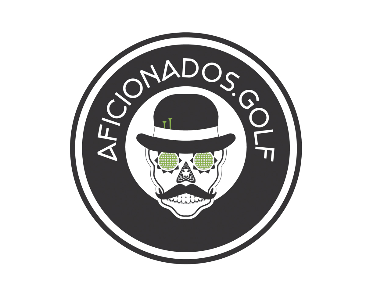 Diseño de Logo por elpisk para GolfRath - Improve your Game | Diseño #18703803