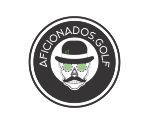 Logo Design by elpisk for GolfRath - Improve your Game | Design: #18730293