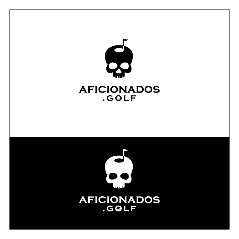 Logo Design by codopoliz.solutions for GolfRath - Improve your Game | Design #18663593