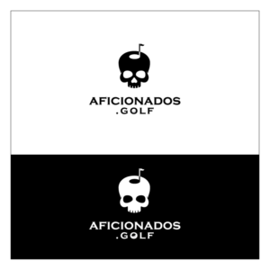 Logo Design by codopoliz.solutions