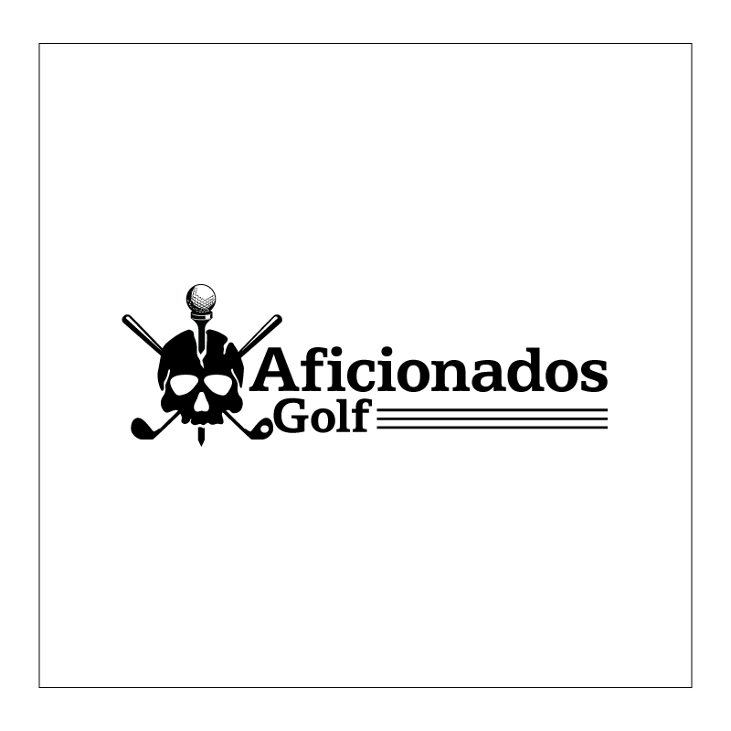Logo Design by codopoliz.solutions for GolfRath - Improve your Game | Design #18670073