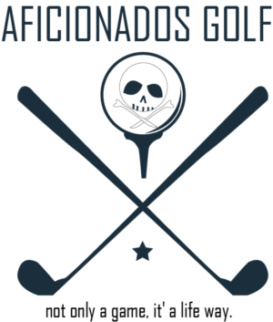 Logo Design by Elnouryo for GolfRath - Improve your Game | Design: #18616618