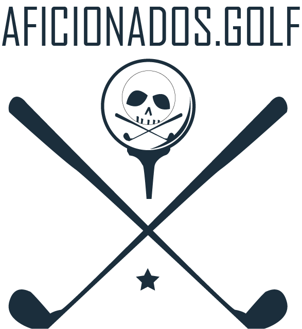 Design de Logo par Elnouryo pour GolfRath - Improve your Game | Design #18619158