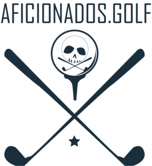 Logo Design by Elnouryo for GolfRath - Improve your Game | Design: #18619158