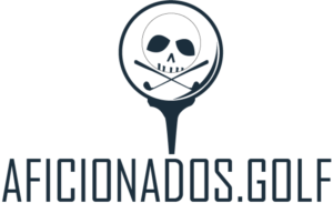 Logo Design by Elnouryo for GolfRath - Improve your Game | Design #18628642