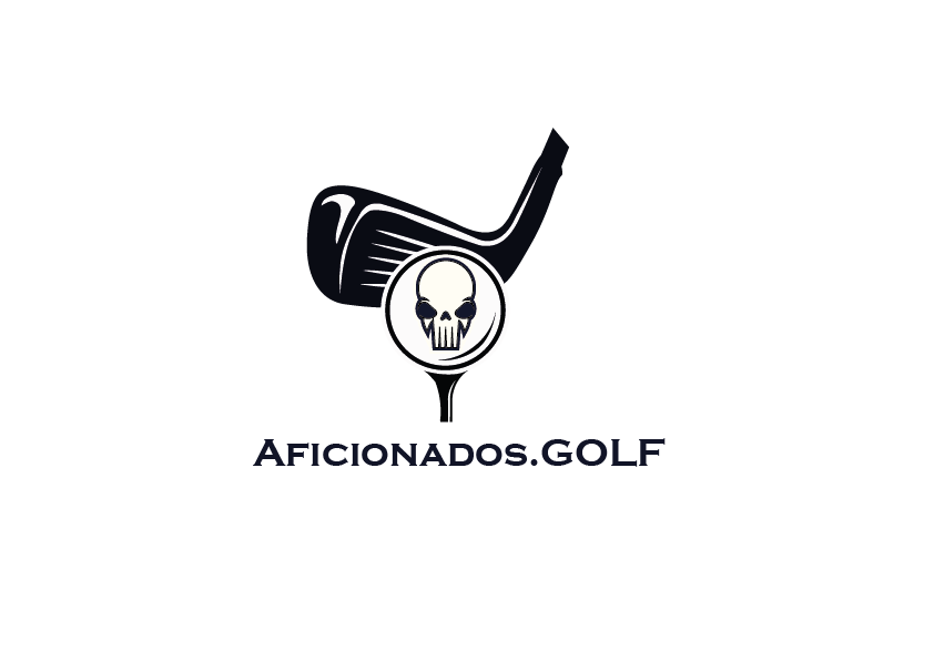 Logo Design by Elnouryo for GolfRath - Improve your Game | Design #18700885