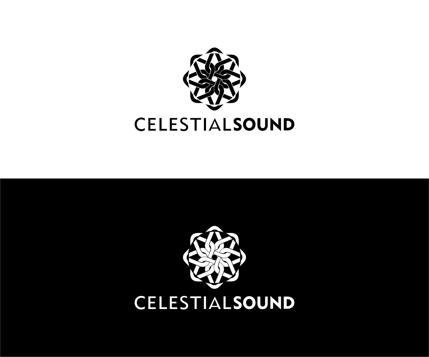 Logo Design by yudishcore for Tim Thomas | Design #18669035