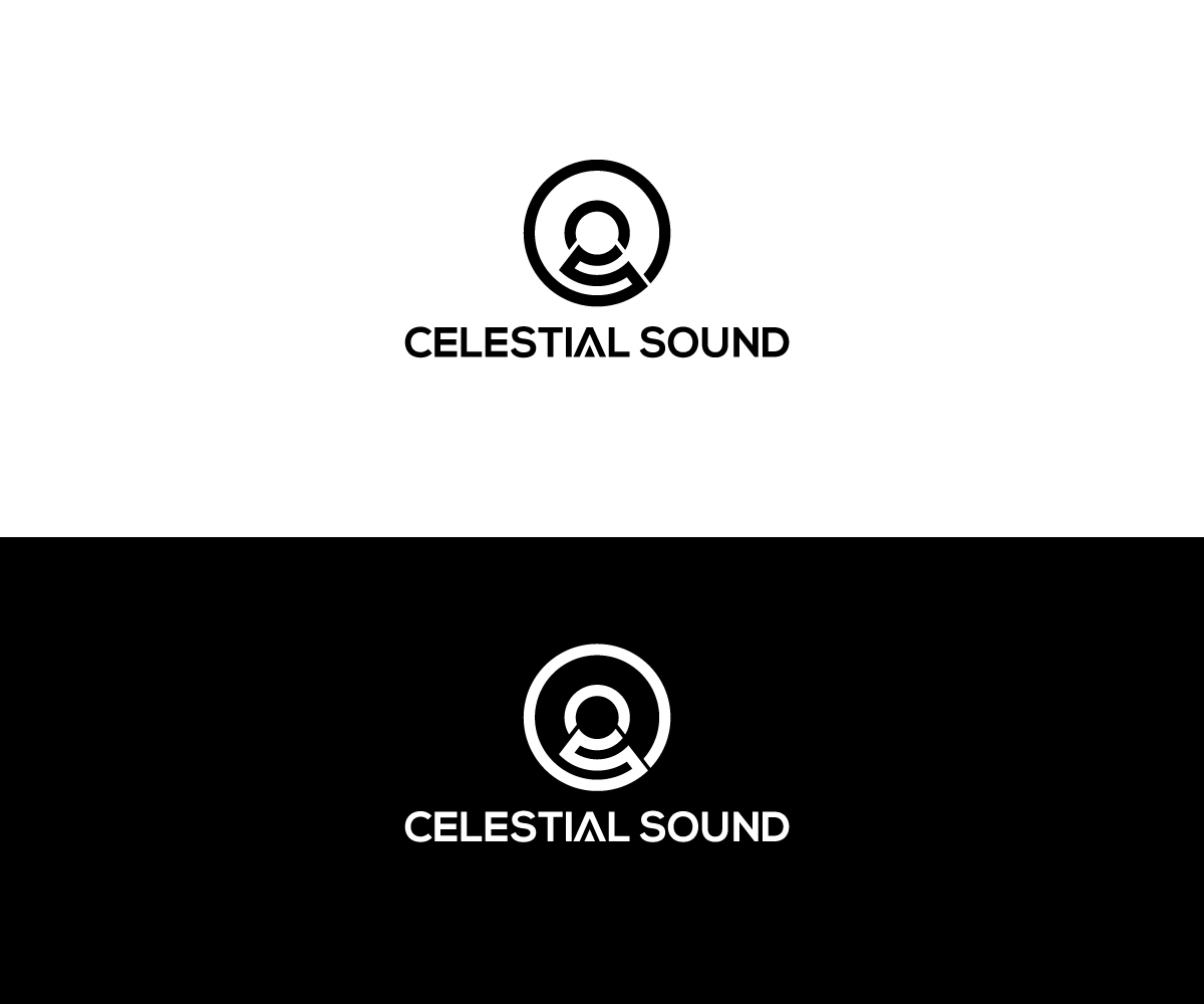 Logo-Design von @m für Tim Thomas | Design #18611777