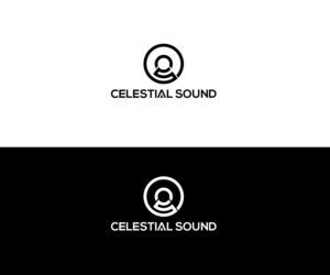 Logo Design by @m for Tim Thomas | Design: #18611777