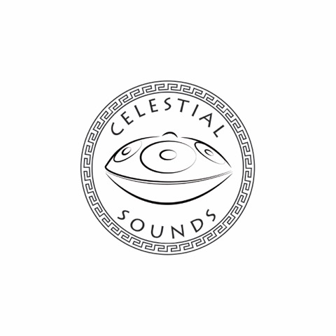 Logo-Design von kylee7 2 für Tim Thomas | Design #18620655