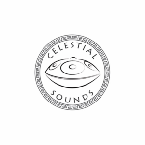 Logo Design by kylee7 2 for Tim Thomas | Design: #18620655