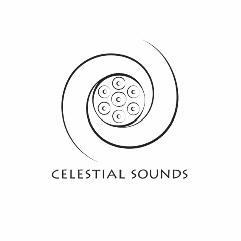 Logo-Design von kylee7 2 für Tim Thomas | Design #18620657