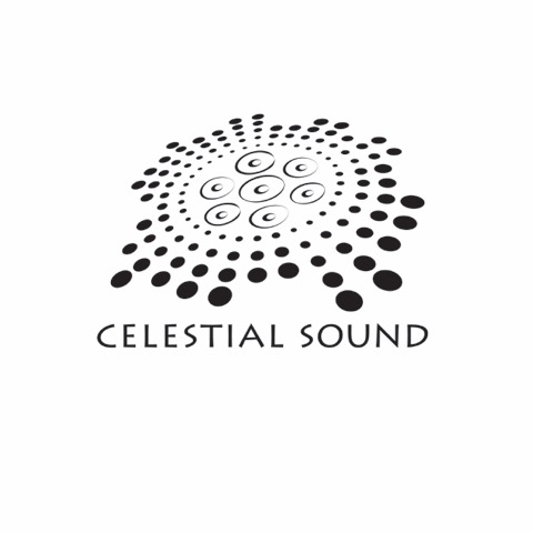 Logo-Design von kylee7 2 für Tim Thomas | Design #18629404