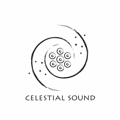 Logo-Design von kylee7 2 für Tim Thomas | Design #18629406