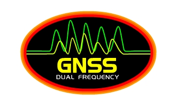 Logo Design by sunilfx for 3Z Telecom | Design #18695812