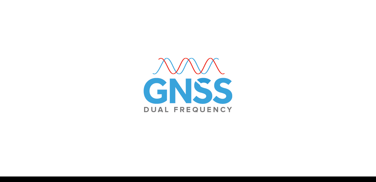 Diseño de Logo por Knockout para 3Z Telecom | Diseño #18679194