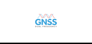 Diseño de Logo por Knockout para 3Z Telecom | Diseño: #18679194