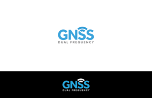 Diseño de Logo por Knockout para 3Z Telecom | Diseño: #18679199