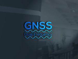 Diseño de Logo por asman para 3Z Telecom | Diseño: #18691218