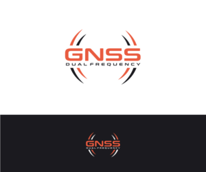 Diseño de Logo por designmind78 para 3Z Telecom | Diseño: #18692395