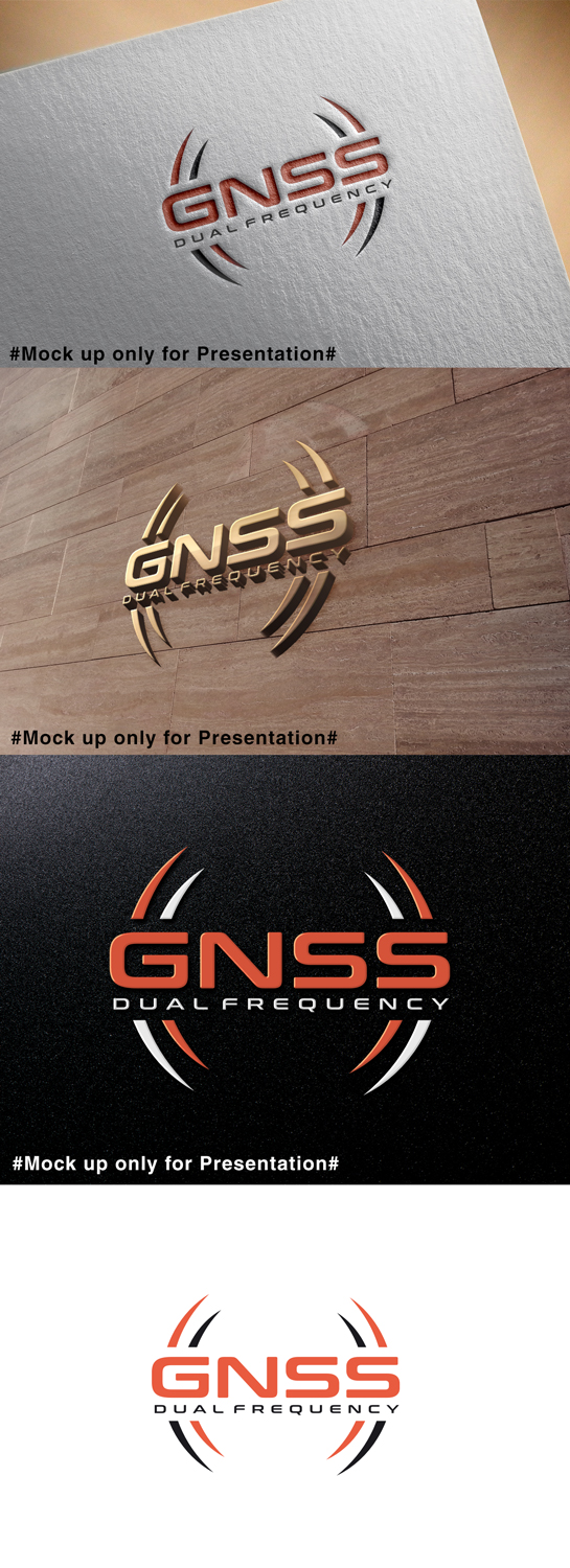 Logo-Design von designmind78 für 3Z Telecom | Design #18692396