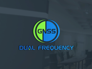 Diseño de Logo por @m para 3Z Telecom | Diseño: #18684481