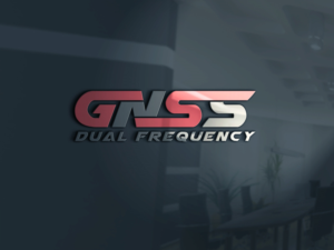 Diseño de Logo por Malkuchulu para 3Z Telecom | Diseño: #18695179