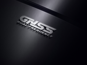 Diseño de Logo por Malkuchulu para 3Z Telecom | Diseño: #18695180