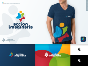 Logo Design by Raoul Camion for this project | Design: #18778399