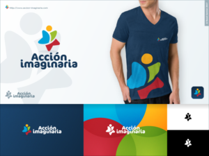 Logo Design by Raoul Camion for this project | Design: #18816066