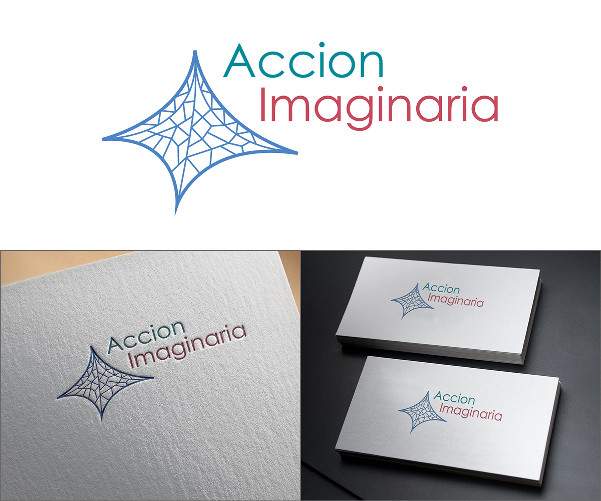Logo Design by LDYB for this project | Design: #18812257