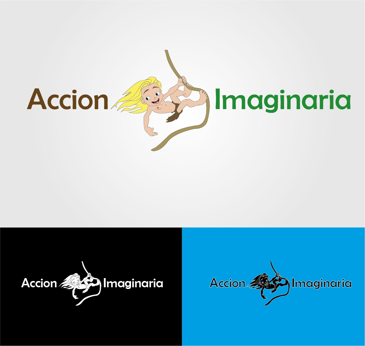 Logo-Design von Elnouryo für dieses Projekt | Design #18744131
