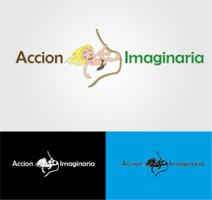Logo Design by Elnouryo for this project | Design #18744131