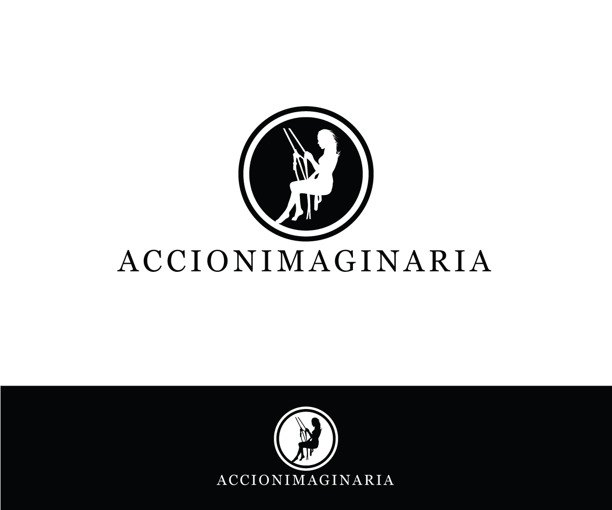 Logo Design by designmind78 for this project | Design #18743658