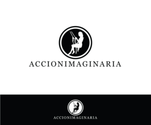 Logo Design by designmind78 for this project | Design: #18743658