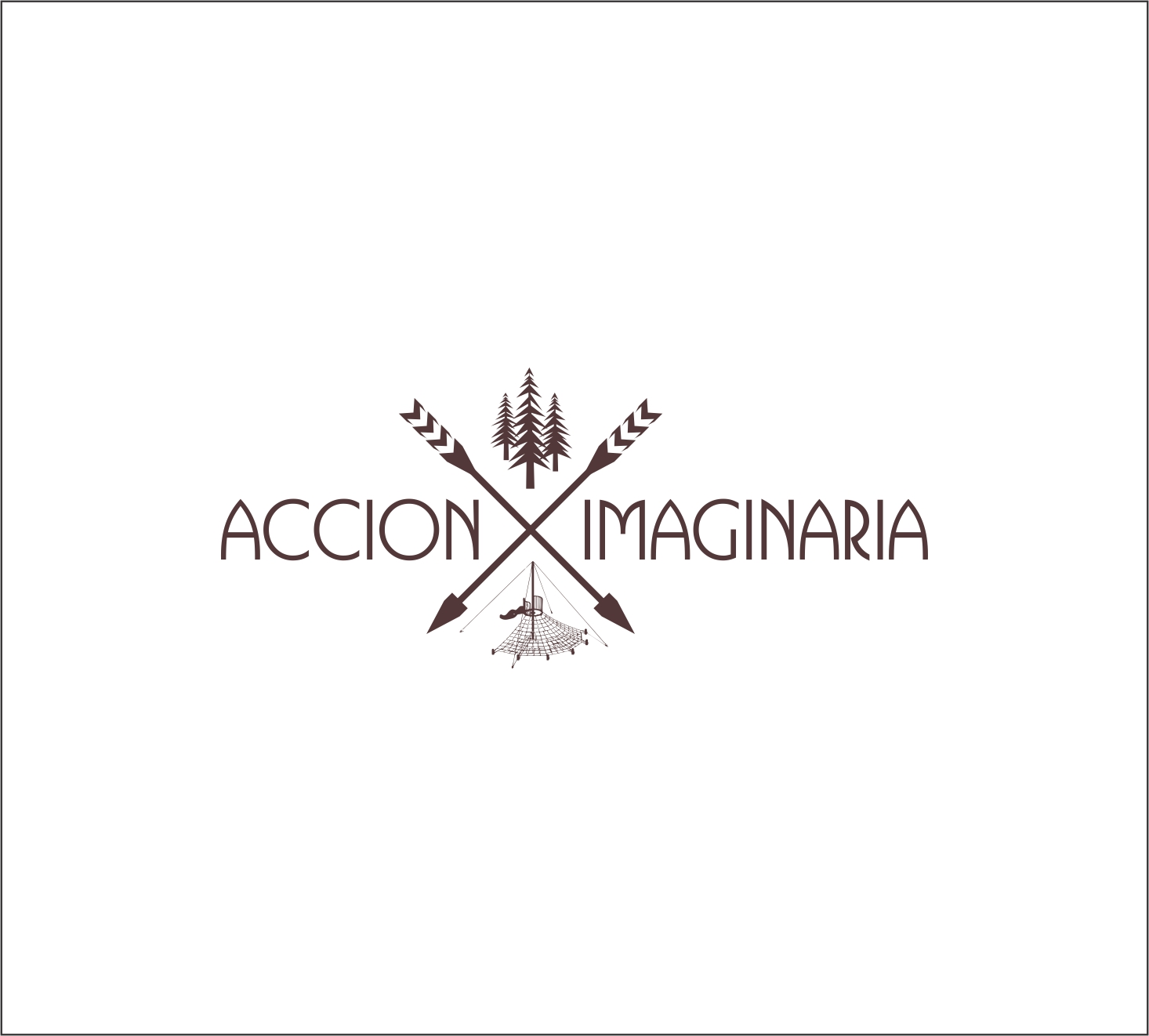 Logo Design by danielnossa2008 2 for this project | Design #18755671