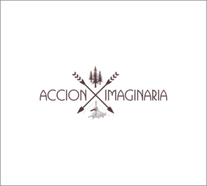 Logo Design by danielnossa2008 2