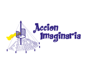Logo Design by Luis 10