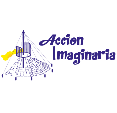 Logo Design by Luis 10 for this project | Design #18793664