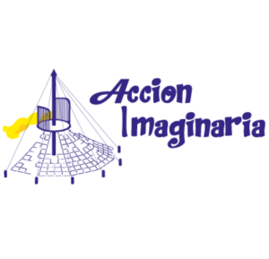 Logo Design by Luis 10 for this project | Design: #18793664