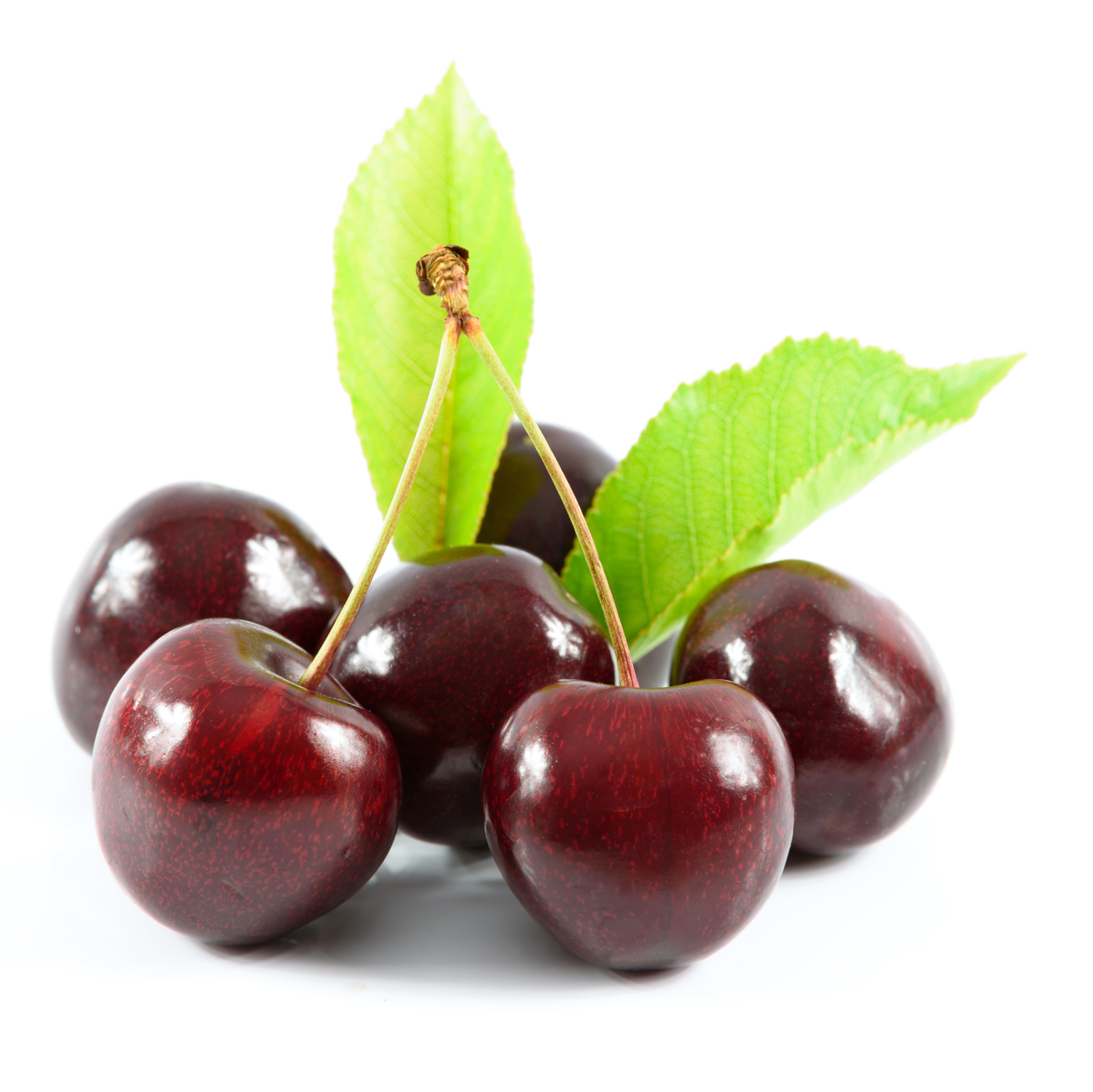 Packaging Design by Abiyoso28 for Global Fruit  | Design #18699904