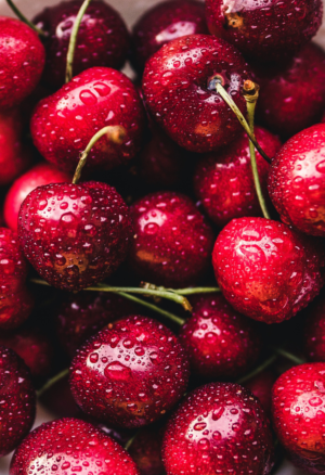Verpackungs-Design von Abiyoso28 für Global Fruit  | Design: #18699926