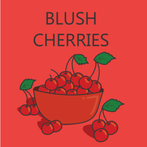 Diseño de Empaque por Minh Tien para Global Fruit  | Diseño #18647319