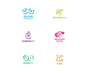Logo-Design von Bittersweet für dieses Projekt | Design: #18611248