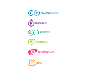 Logo-Design von Bittersweet für dieses Projekt | Design: #18611250