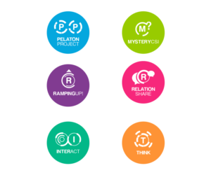 Logo-Design von Bittersweet für dieses Projekt | Design: #18611252