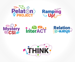 Logo Design by elbisnopser